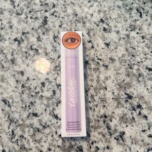 Tarte Tartelette Tubing Lash Primer in White Box
